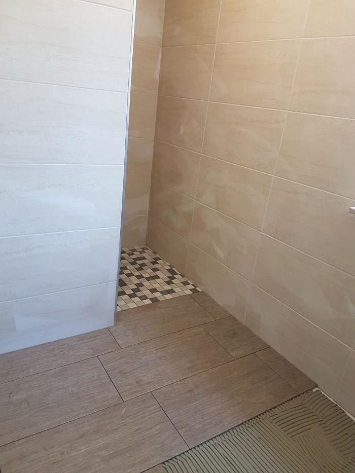 Bilder Fliesen Birkle