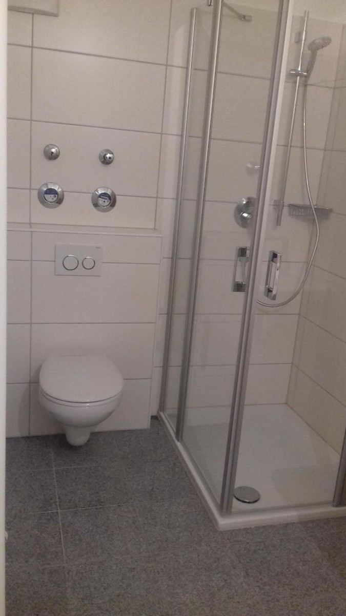 Bilder Fliesen Birkle