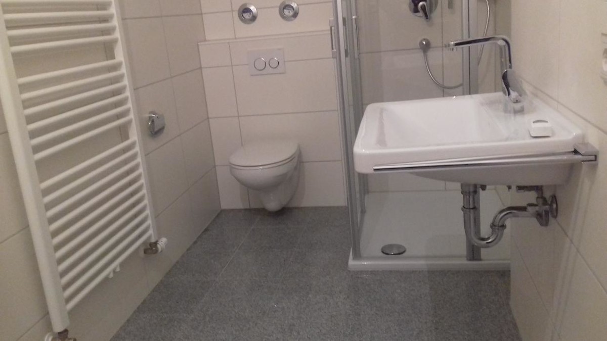 Bilder Fliesen Birkle