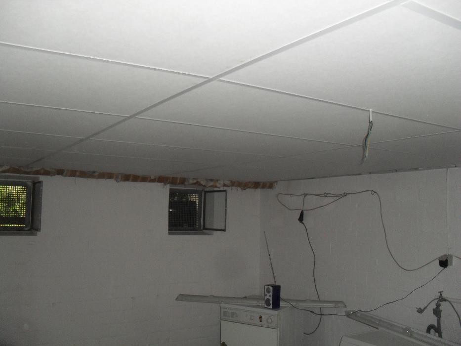 Bilder Noll Holz- & Bautenschutz Dachbeschichtung/Wärmedämmung
