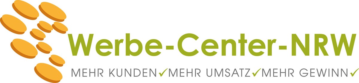 Werbe-Center-NRW Logo