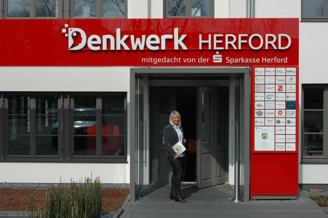 Bilder Werbe-Center-NRW