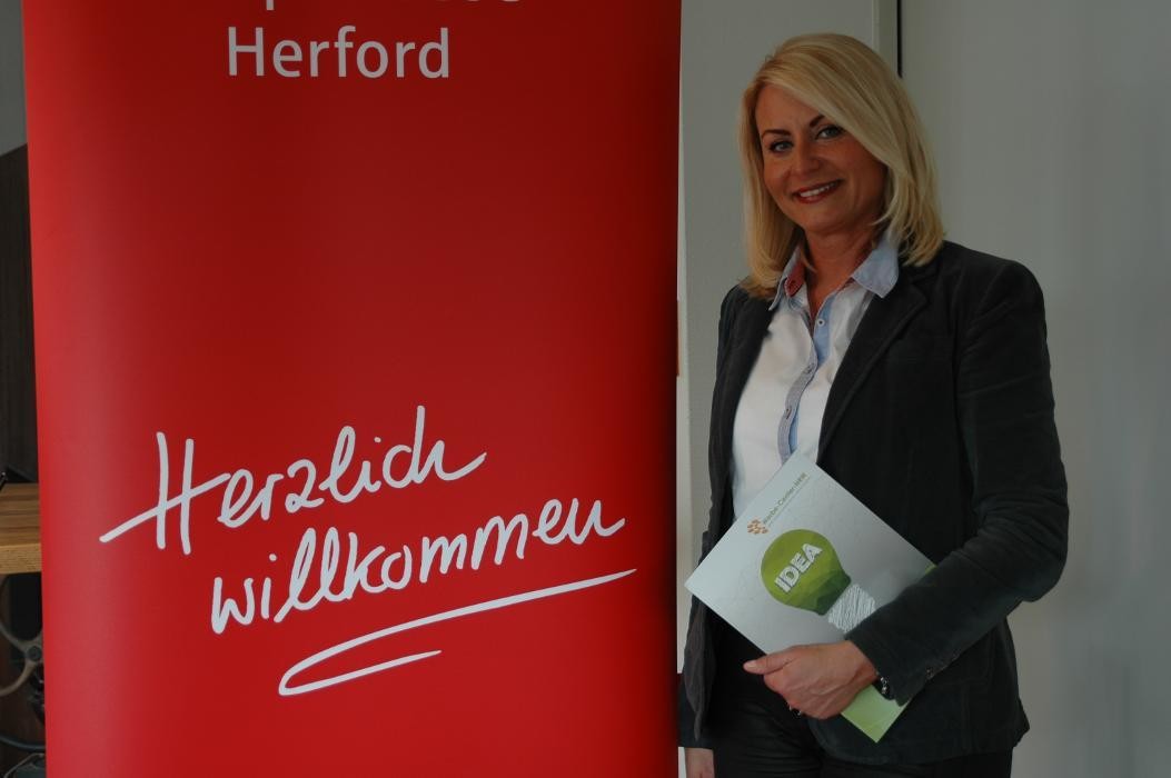 Bilder Werbe-Center-NRW