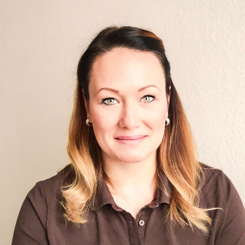 Bilder Daniela Kaiser - Naturheilkunde, Osteopathie, Chiropraktik Leipzig