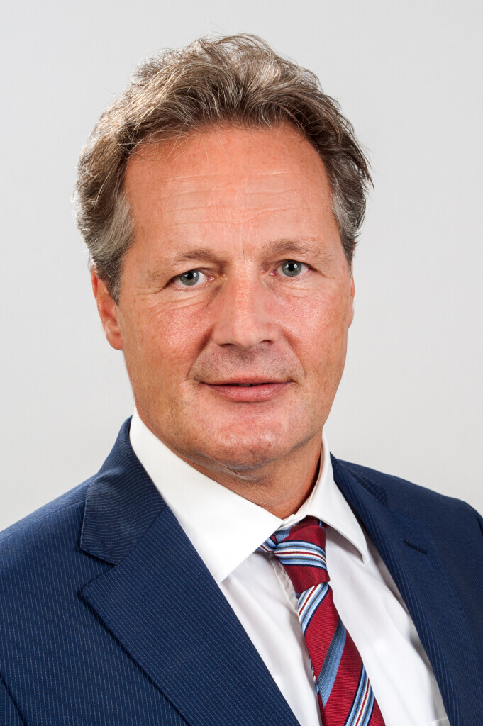 Bilder Margraf & Partner Immobilienbewertung