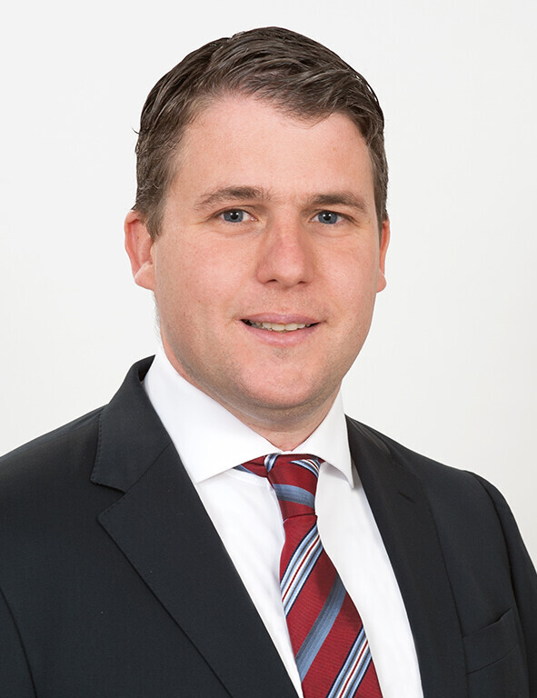 Bilder Margraf & Partner Immobilienbewertung