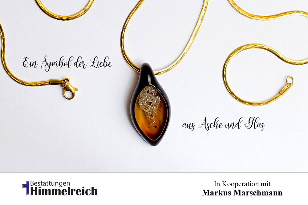 Bilder Bestattungen Himmelreich (Inh. Nicolas Duzaar)