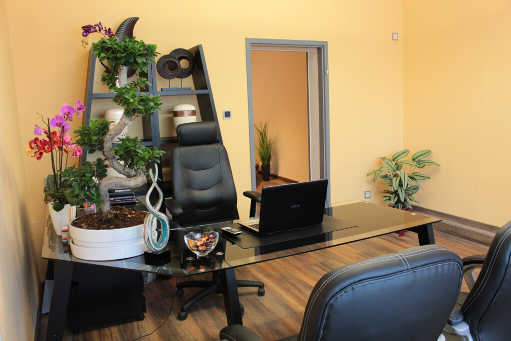 Bilder Bestattungen Himmelreich (Inh. Nicolas Duzaar)