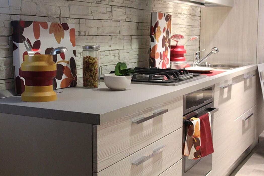 Bilder Schreinerei Bachinger