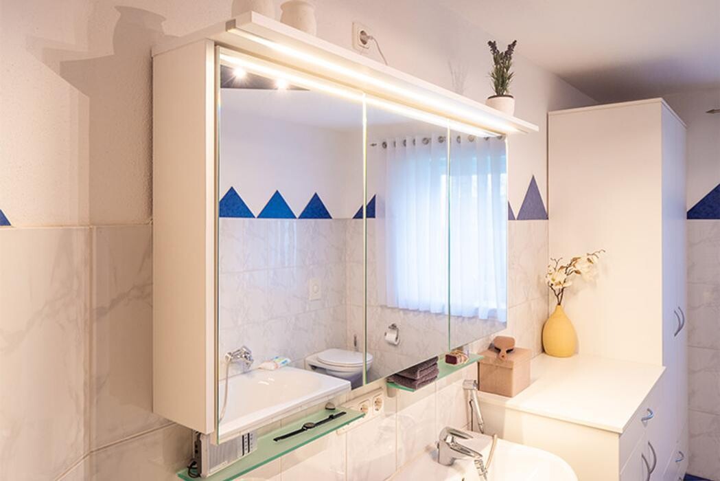 Bilder Schreinerei Bachinger