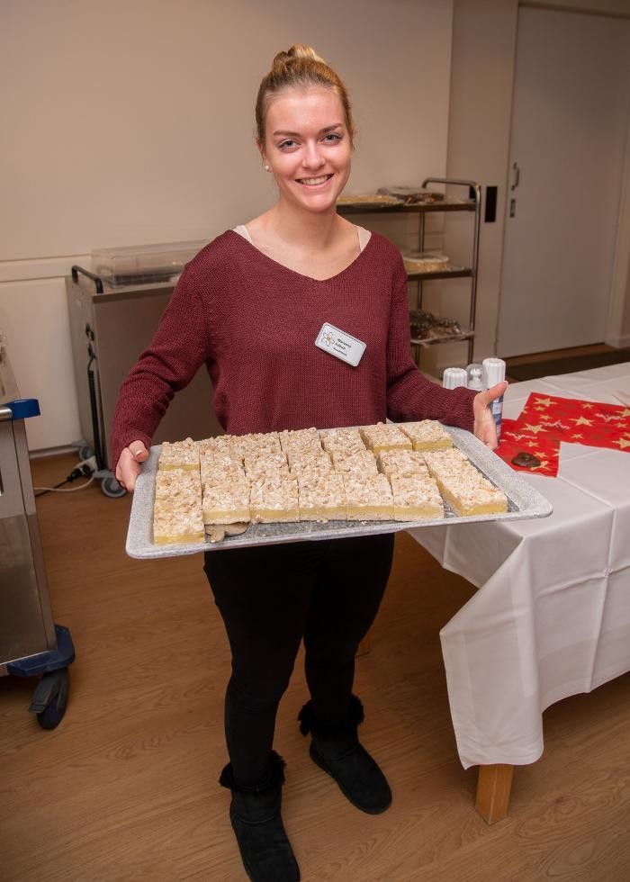 Bilder Erlenhof, tegeler Pflege & Gesundheit