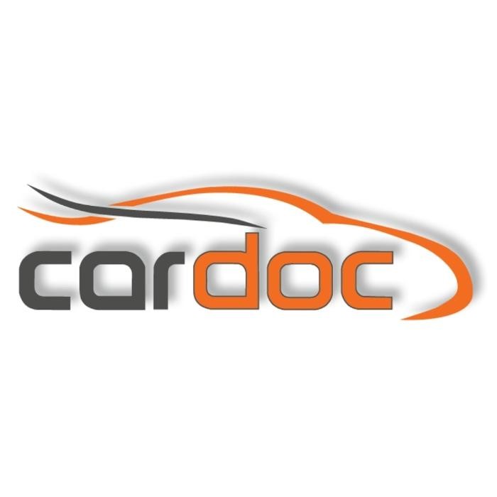 Bilder Cardoc Dellentechnik Dennis Diek