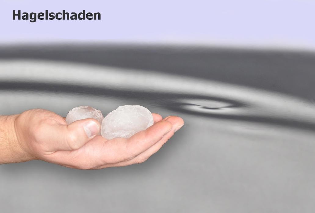 Bilder Cardoc Dellentechnik Dennis Diek