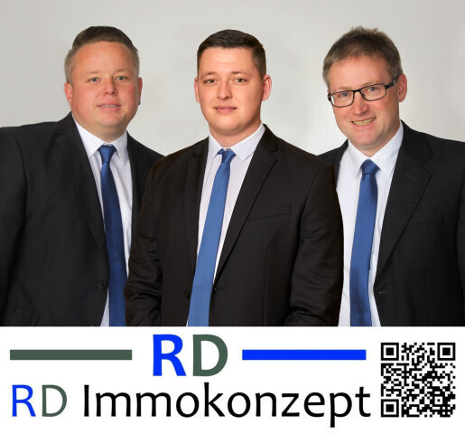 Bilder RD-Immokonzept GmbH