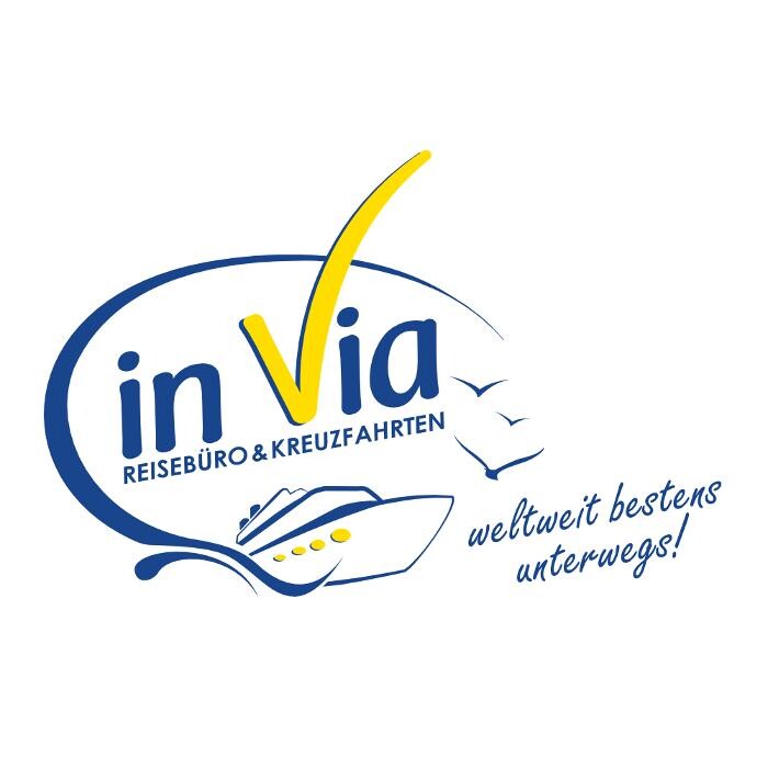 Bilder In Via Reise & Kreuzfahrt GmbH