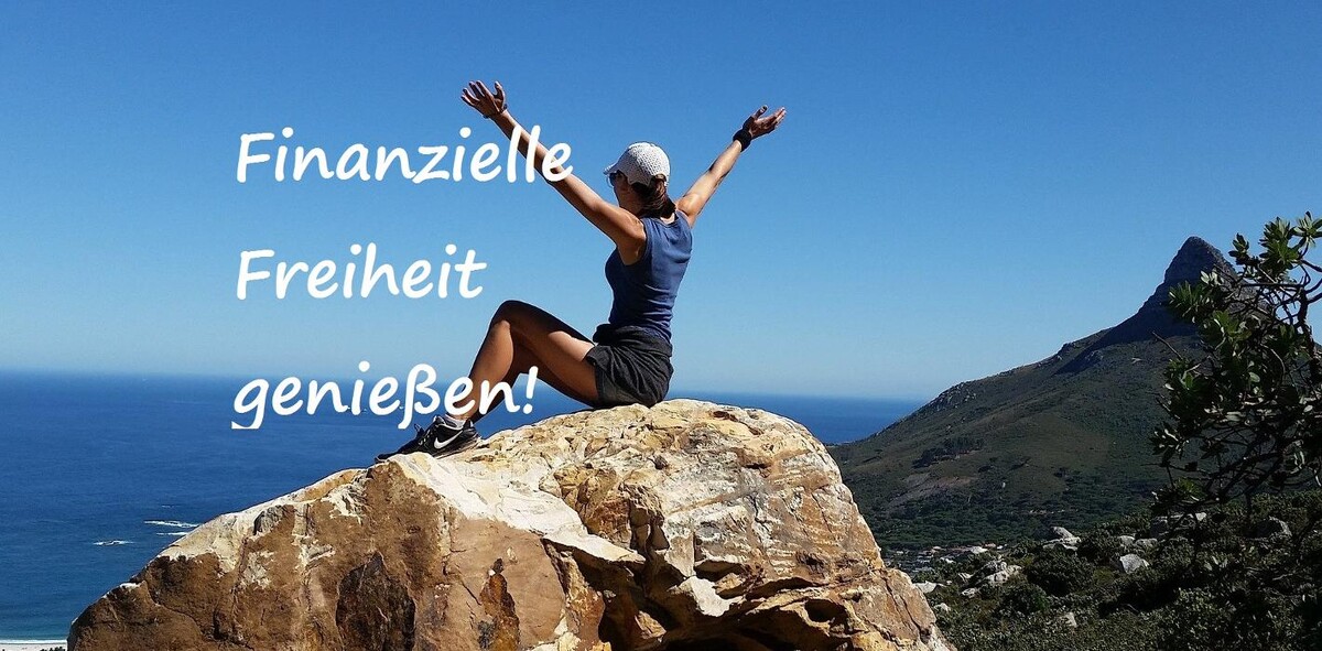 Bilder GBO Wirtschaftsberatungs GmbH