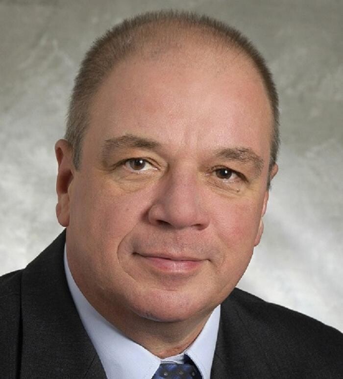 Bilder GBO Wirtschaftsberatungs GmbH