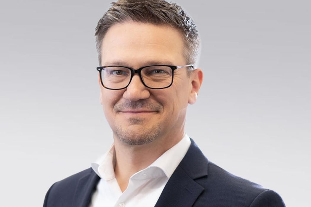 Bilder HypoVereinsbank Private Banking Würzburg