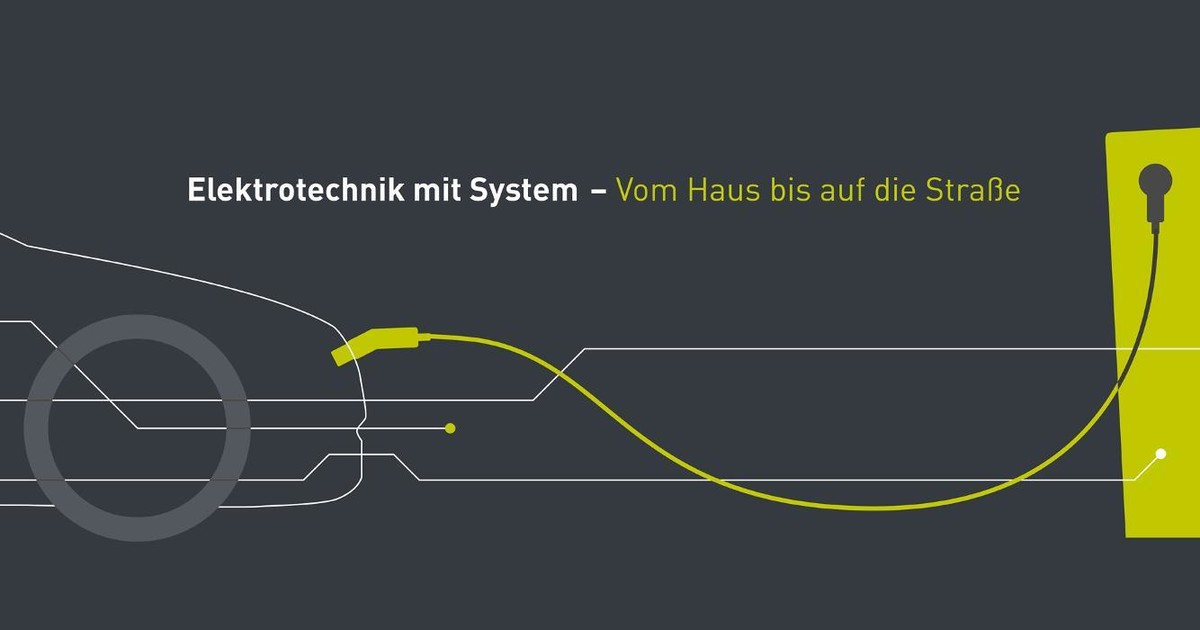 Bilder Soldrive GmbH