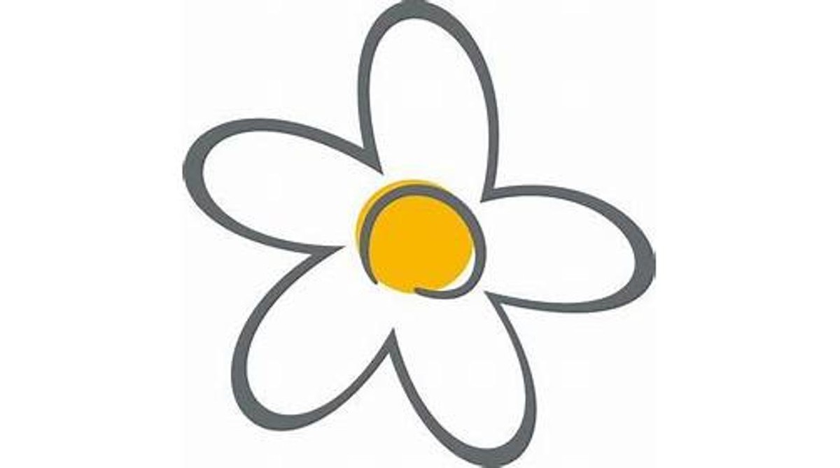 Bilder tegeler Pflege & Gesundheit GmbH