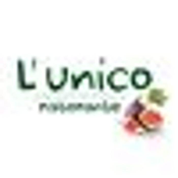Bilder L'unico