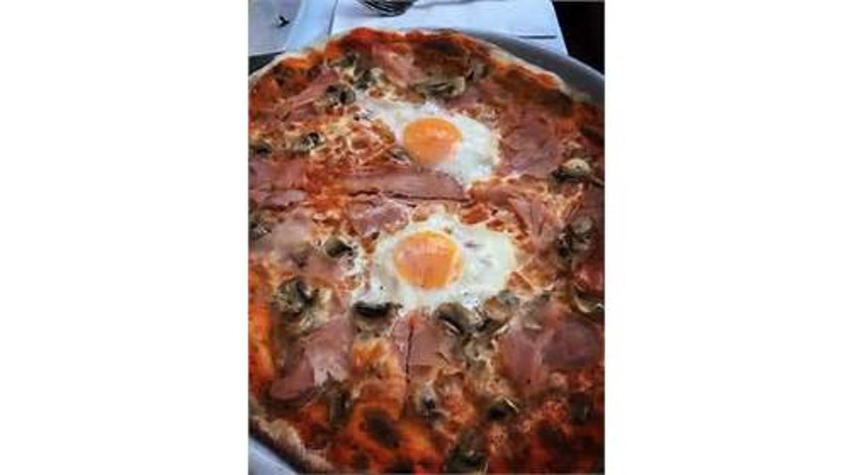 Bilder L'unico