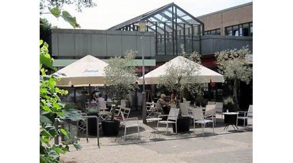 Bilder L'unico