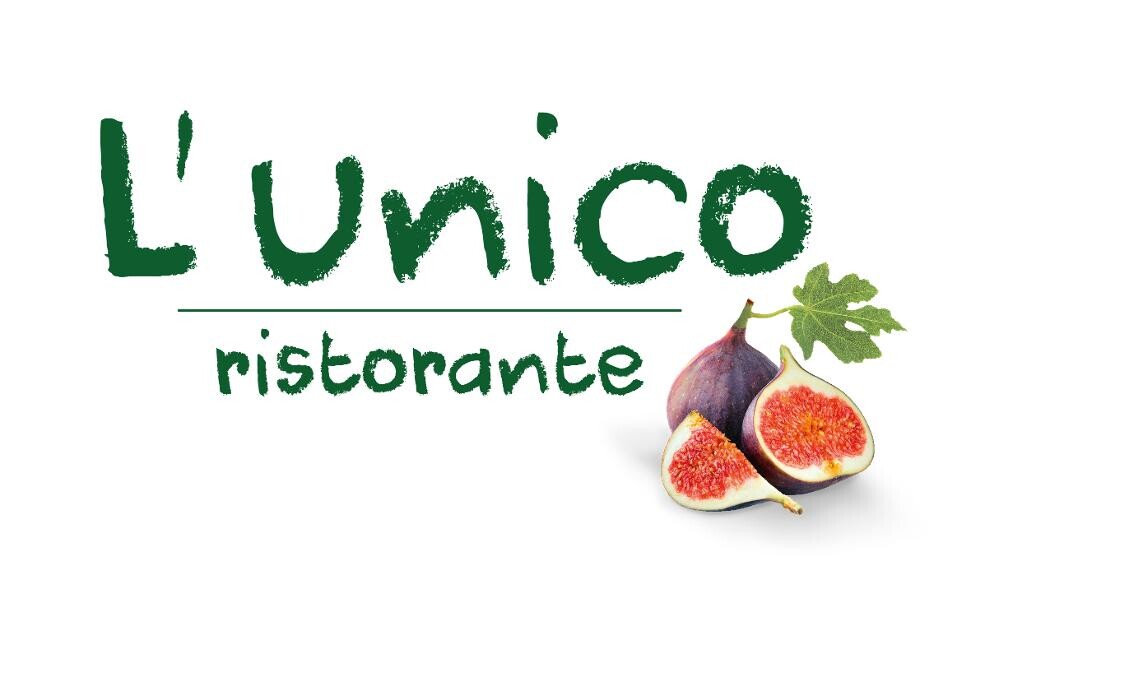 L'unico Logo