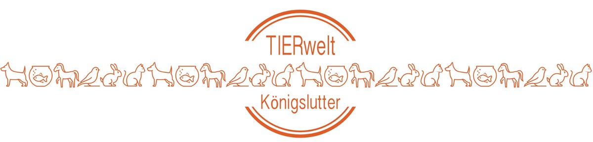 Bilder TIERwelt Königslutter