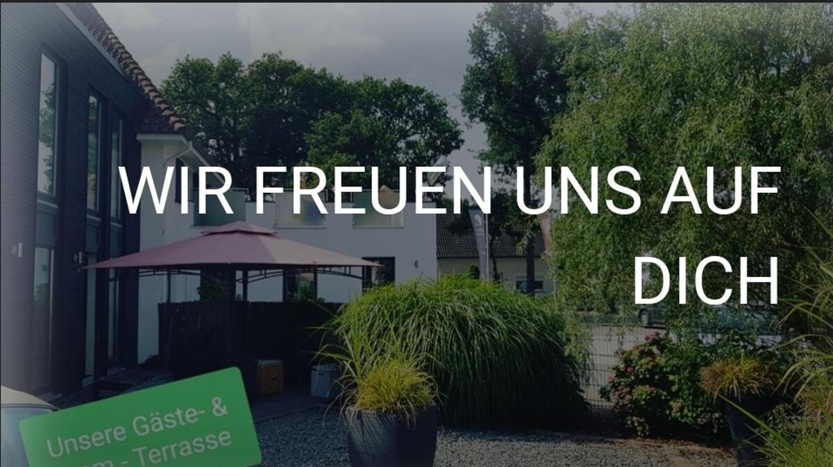 Bilder Salon #1 - Deine Friseure (coiffeur Gabriele Tietjen)