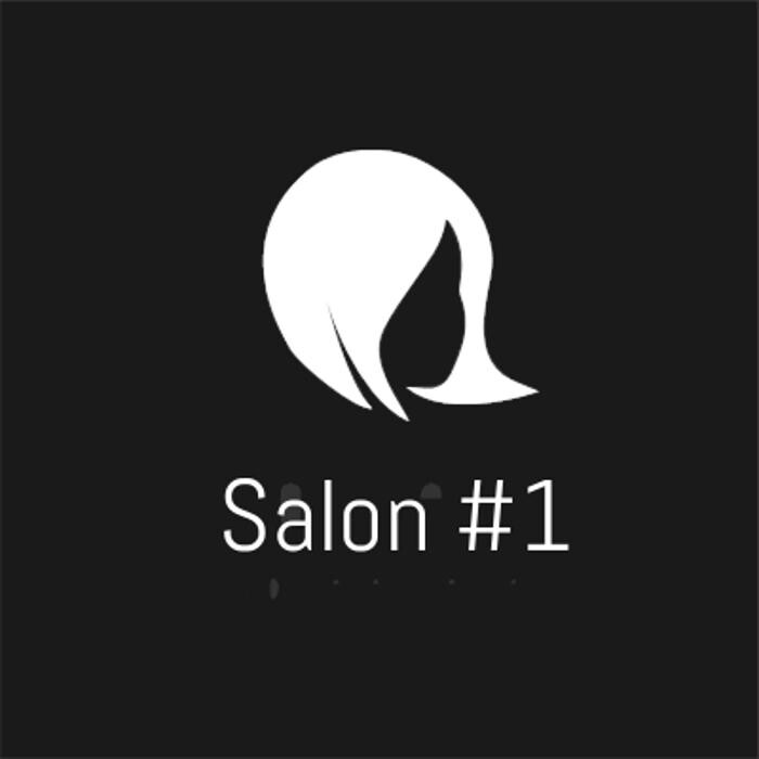 Bilder Salon #1 - Deine Friseure (coiffeur Gabriele Tietjen)