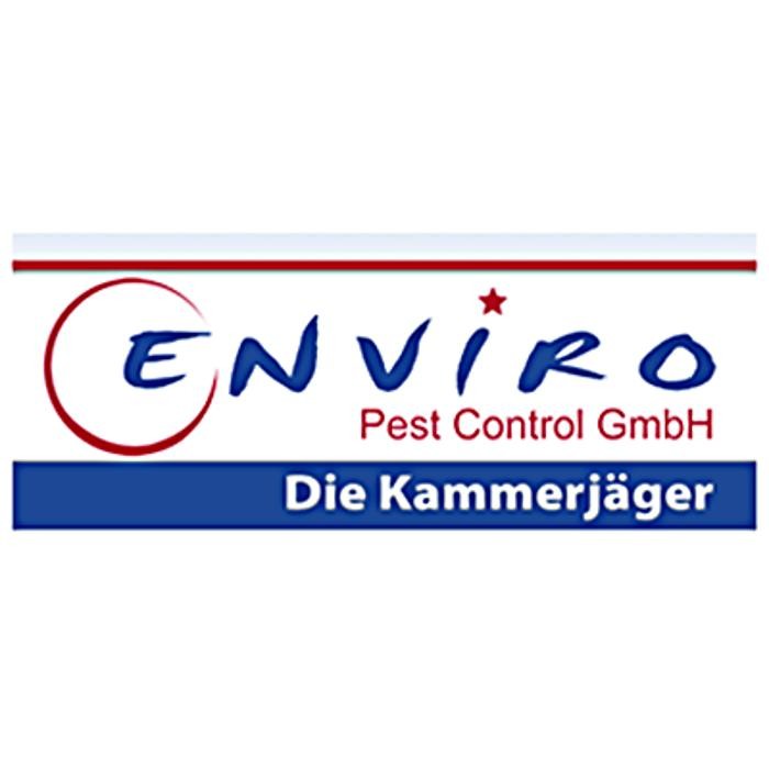 Bilder Enviro Pest Control GmbH