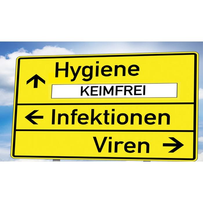 Bilder Enviro Pest Control GmbH