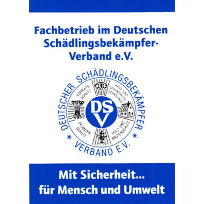 Bilder Enviro Pest Control GmbH