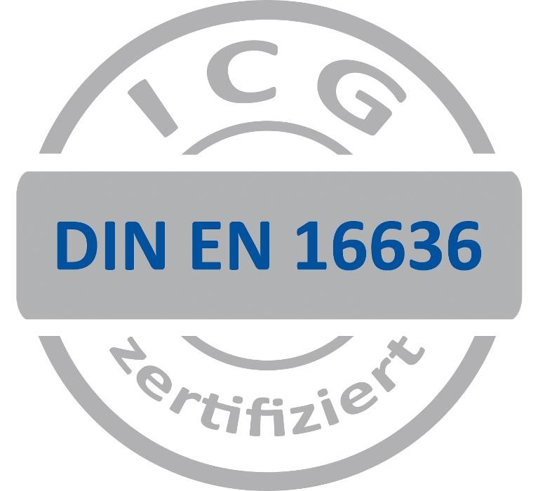 Bilder Enviro Pest Control GmbH