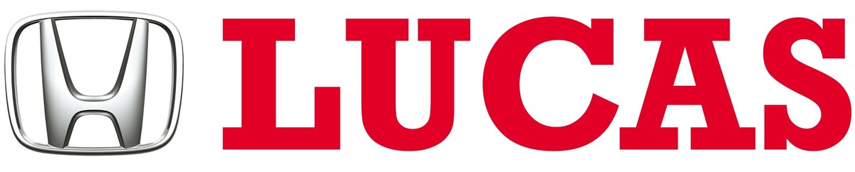 Autohaus Lucas GmbH & Co. KG Logo