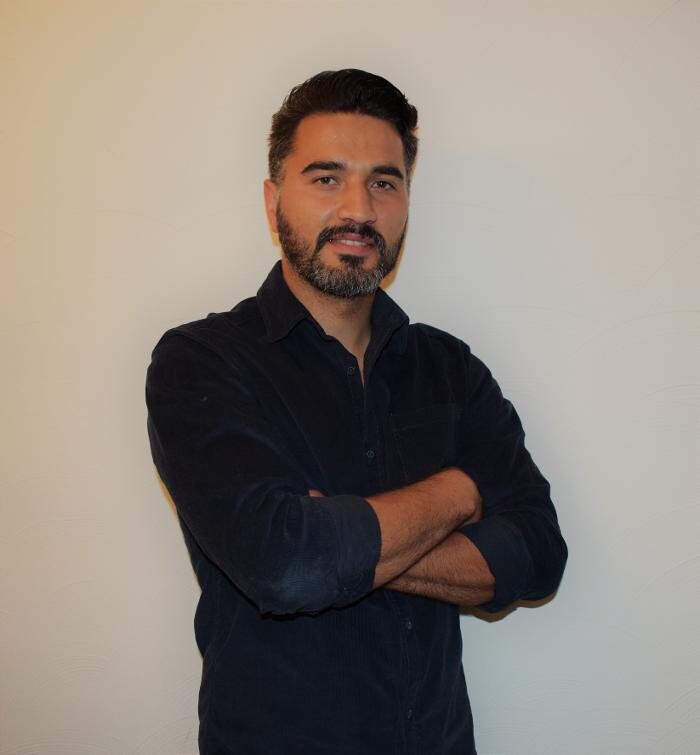 Bilder KFZ Sachverständigenbüro Kadir Kaya