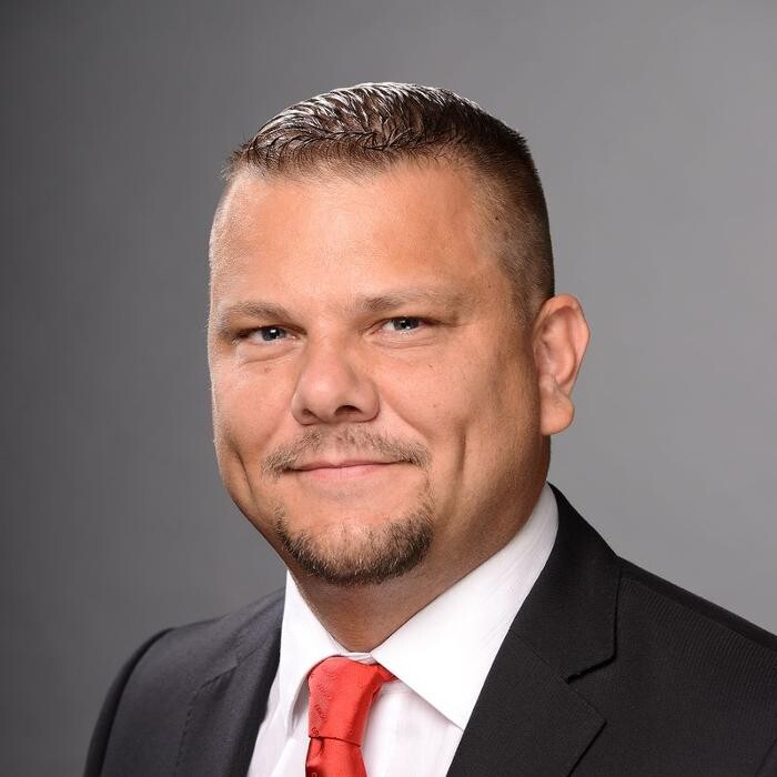 Bilder ERGO Versicherung Georg Leepin