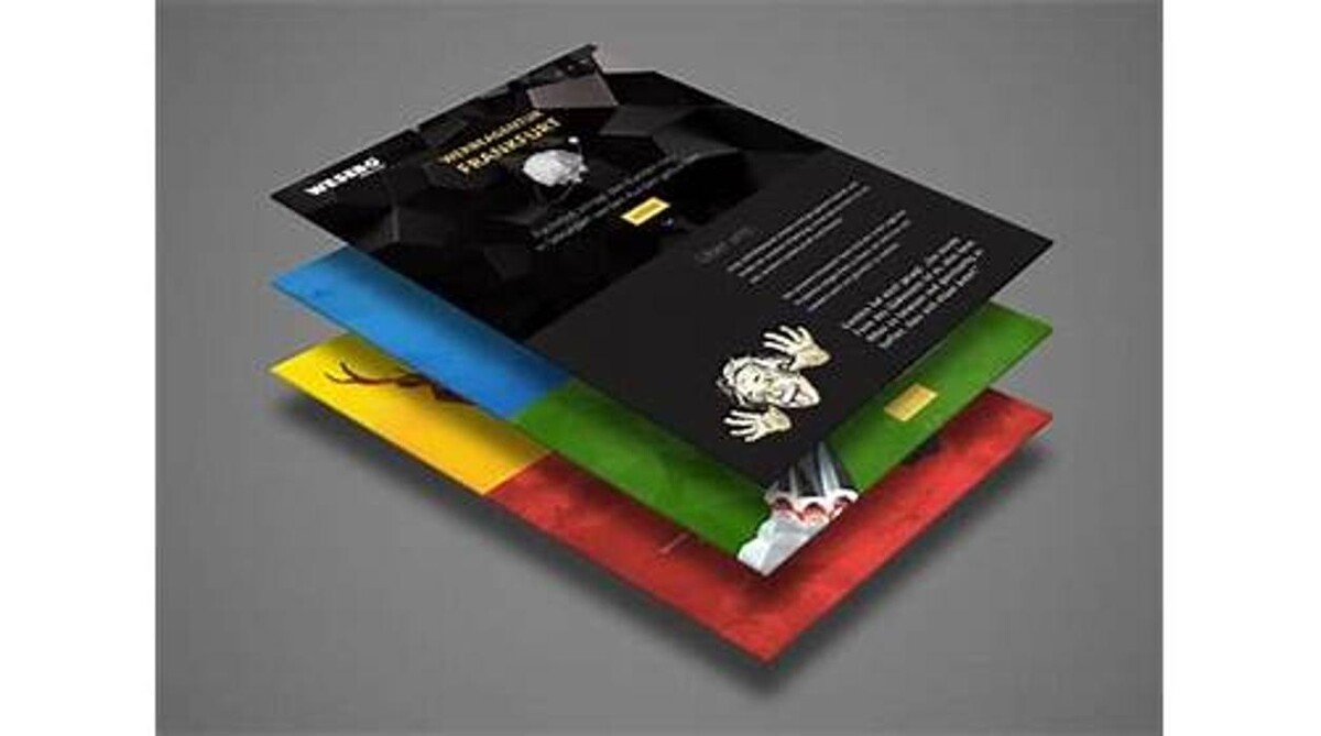 Bilder Wesebo Werbeagentur
