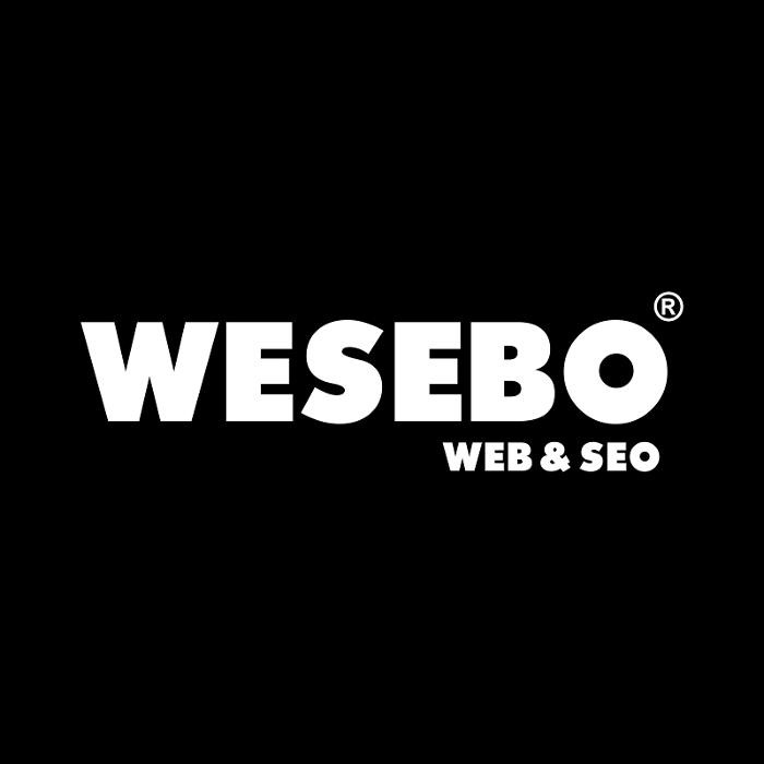 Bilder Wesebo Werbeagentur