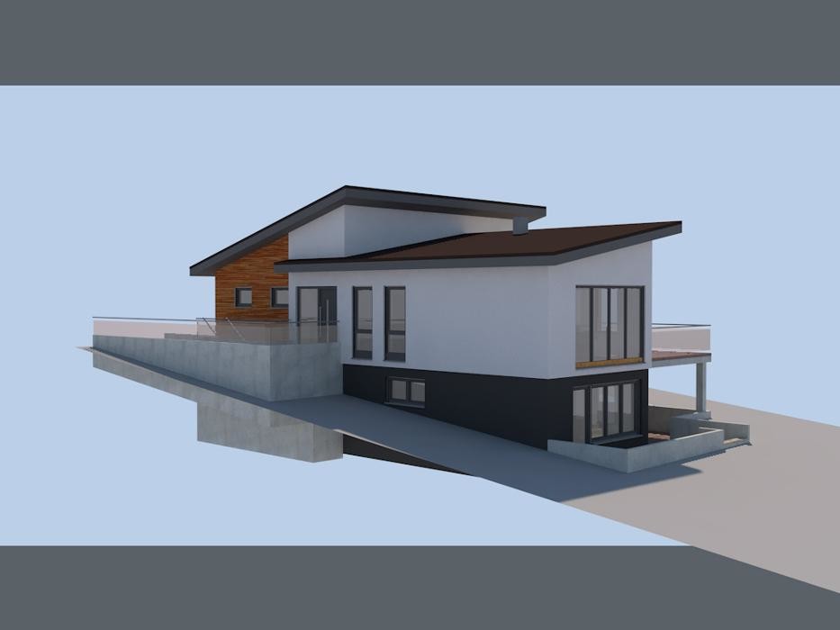 Bilder Architekturbüro Schnichels