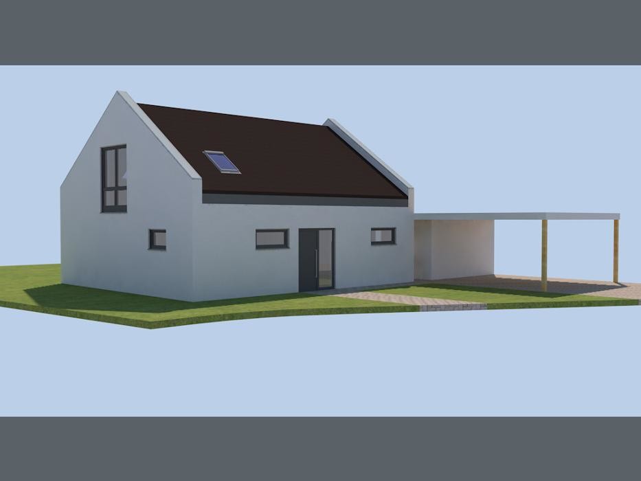 Bilder Architekturbüro Schnichels