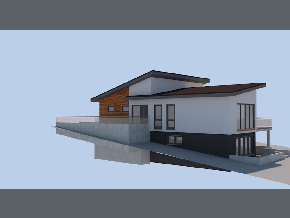 Bilder Architekturbüro Schnichels