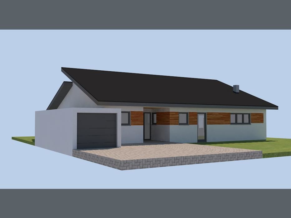 Bilder Architekturbüro Schnichels