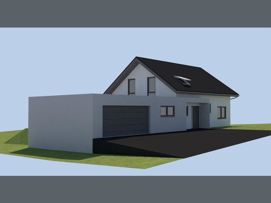 Bilder Architekturbüro Schnichels