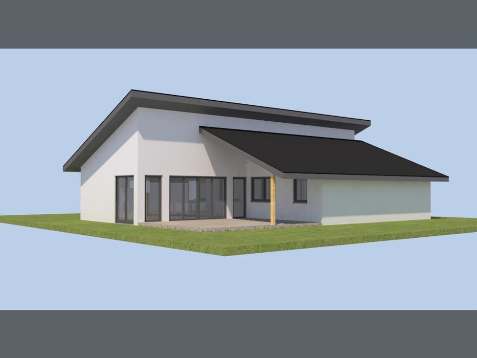 Bilder Architekturbüro Schnichels