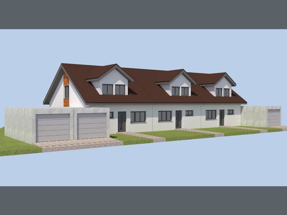 Bilder Architekturbüro Schnichels