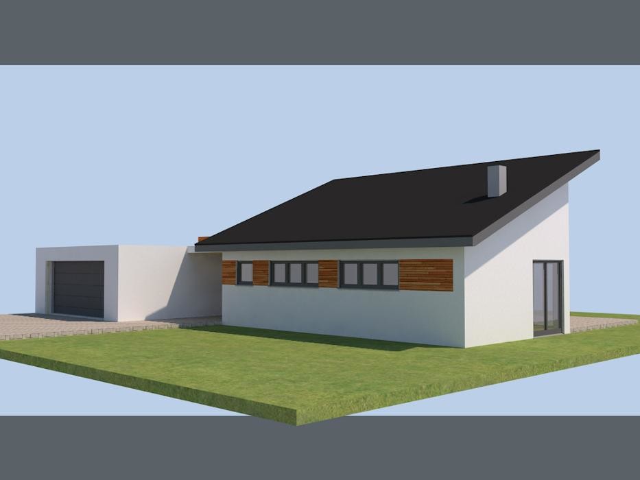 Bilder Architekturbüro Schnichels