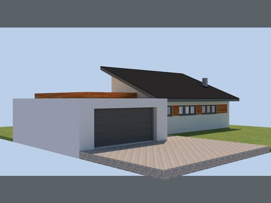 Bilder Architekturbüro Schnichels