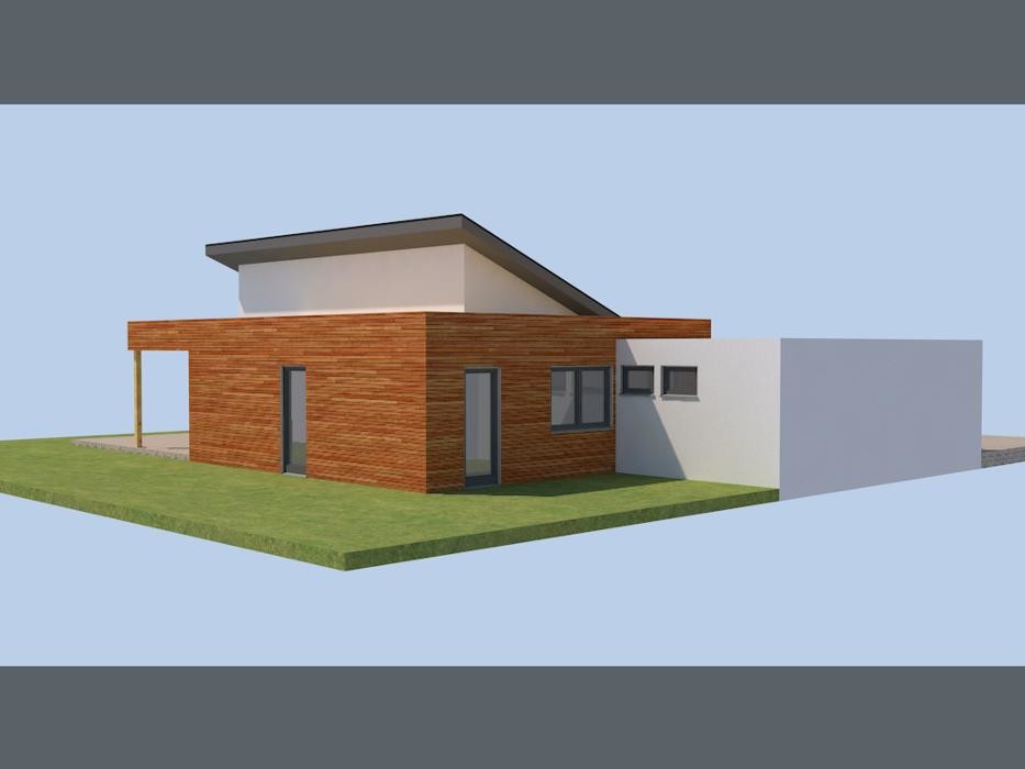 Bilder Architekturbüro Schnichels